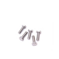 Multifunctional astm a 193 stud ningbo left hand thread bolts guangdong screw bolt